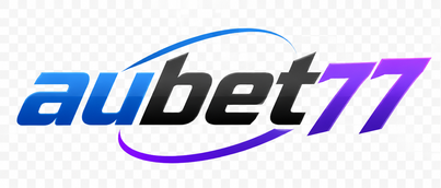 aubet77